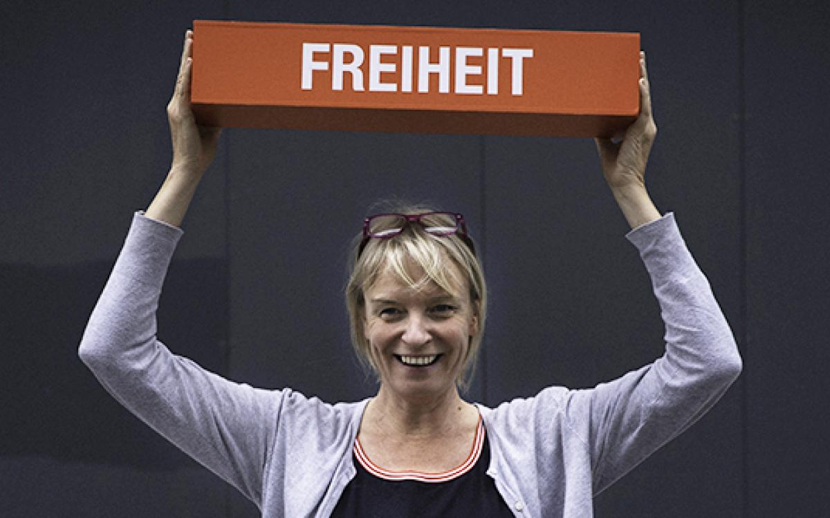Awo Werte Die Zukunft Mit Herz Gestalten Awo